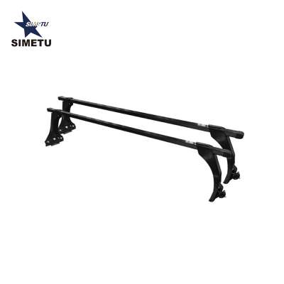 120CM Universal Car Top Roof Rack Cross Bars