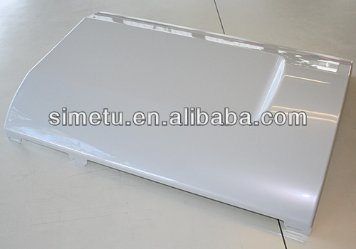 Plastic Vacuum Forming thermoforming