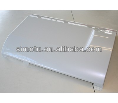 Plastic Vacuum Forming thermoforming