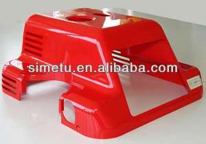 plastic sheet vacuum formed,ABS plastic sheet vacuum formed