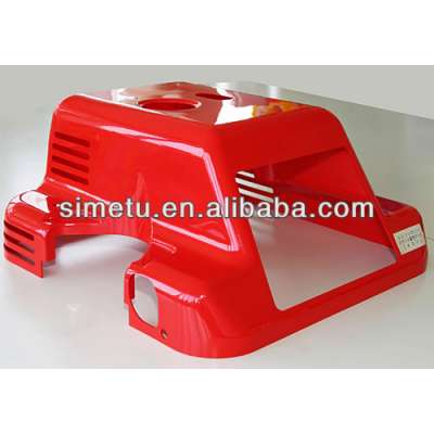 plastic sheet vacuum formed,ABS plastic sheet vacuum formed