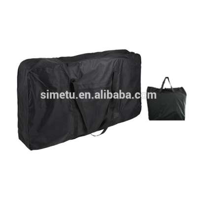 Folding Bike Bag For Road Bike and MTB  Bicycle Travel Case